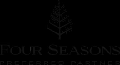Four Seasons Preferred Partner