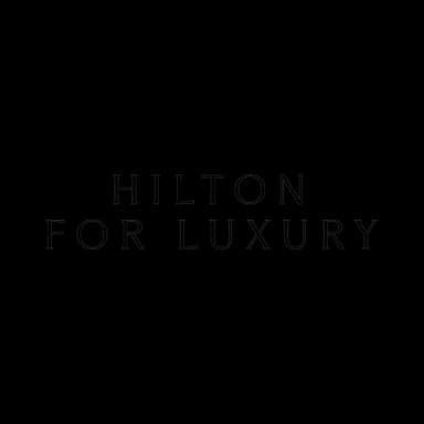 Hilton for Luxury
