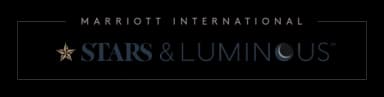 Marriott STARS & Luminous