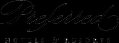Preferred Hotels & Resorts Platinum