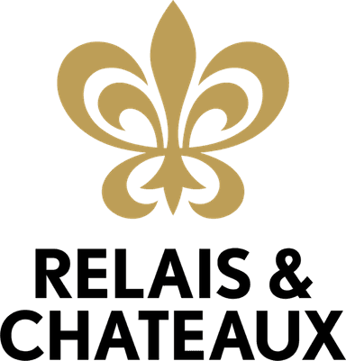 Relais & Châteaux