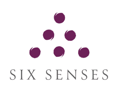 Six Senses