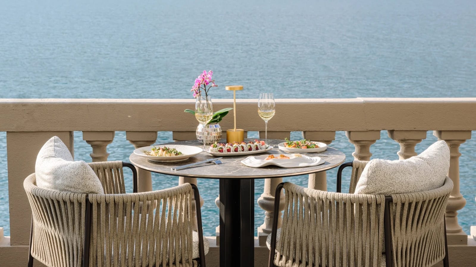 Mandarin Oriental Lake Como Lake Como, Italy — Mandarin Oriental Fan Club preferred partner hotel