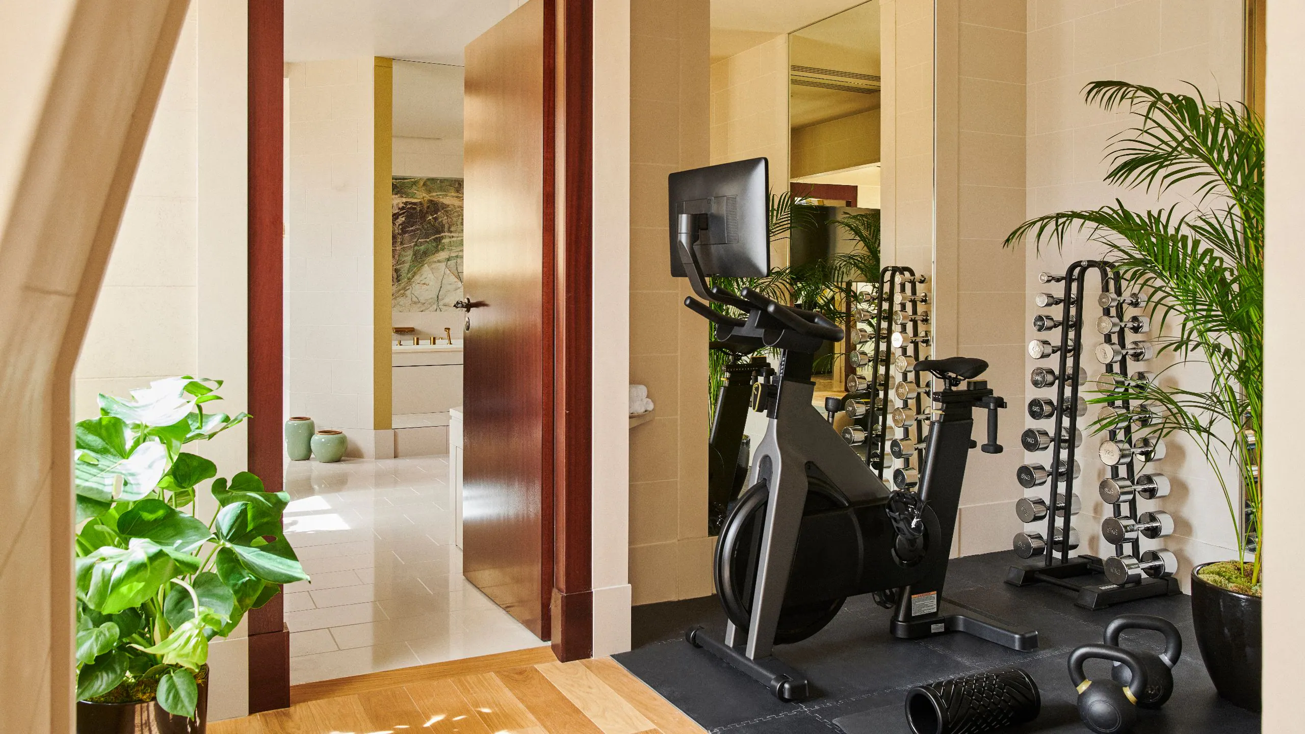 Park Hyatt Paris-Vendôme Paris, France — Hyatt Privé preferred partner hotel