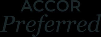 Accor Preferred logo