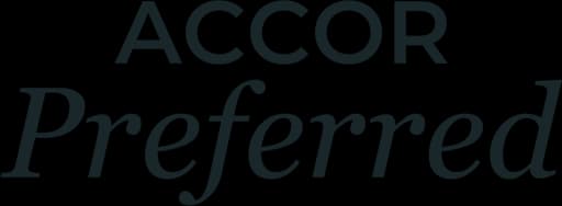 Accor Preferred logo