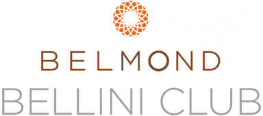 Belmond Bellini Club logo