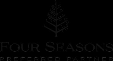 Four Seasons Preferred Partner logo