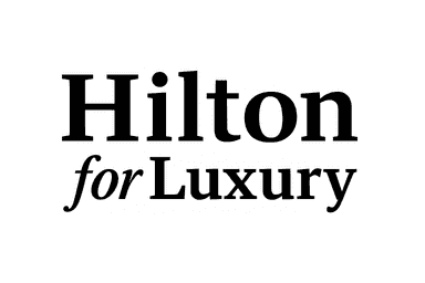 Hilton for Luxury
