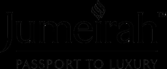 Jumeirah Passport to Luxury logo