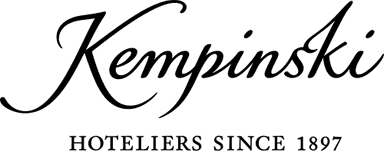 Club 1897 by Kempinski logo