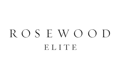 Rosewood Elite logo
