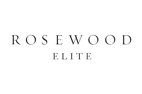 Rosewood Elite logo