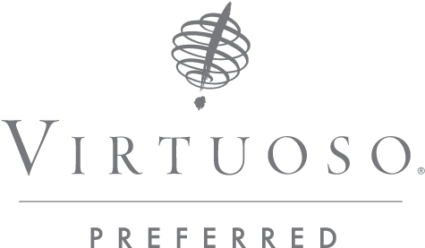 Virtuoso logo