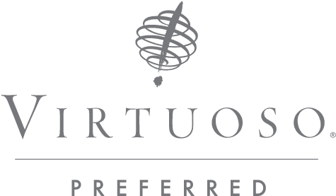 Virtuoso logo