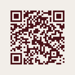 Swish QR code for Riviario